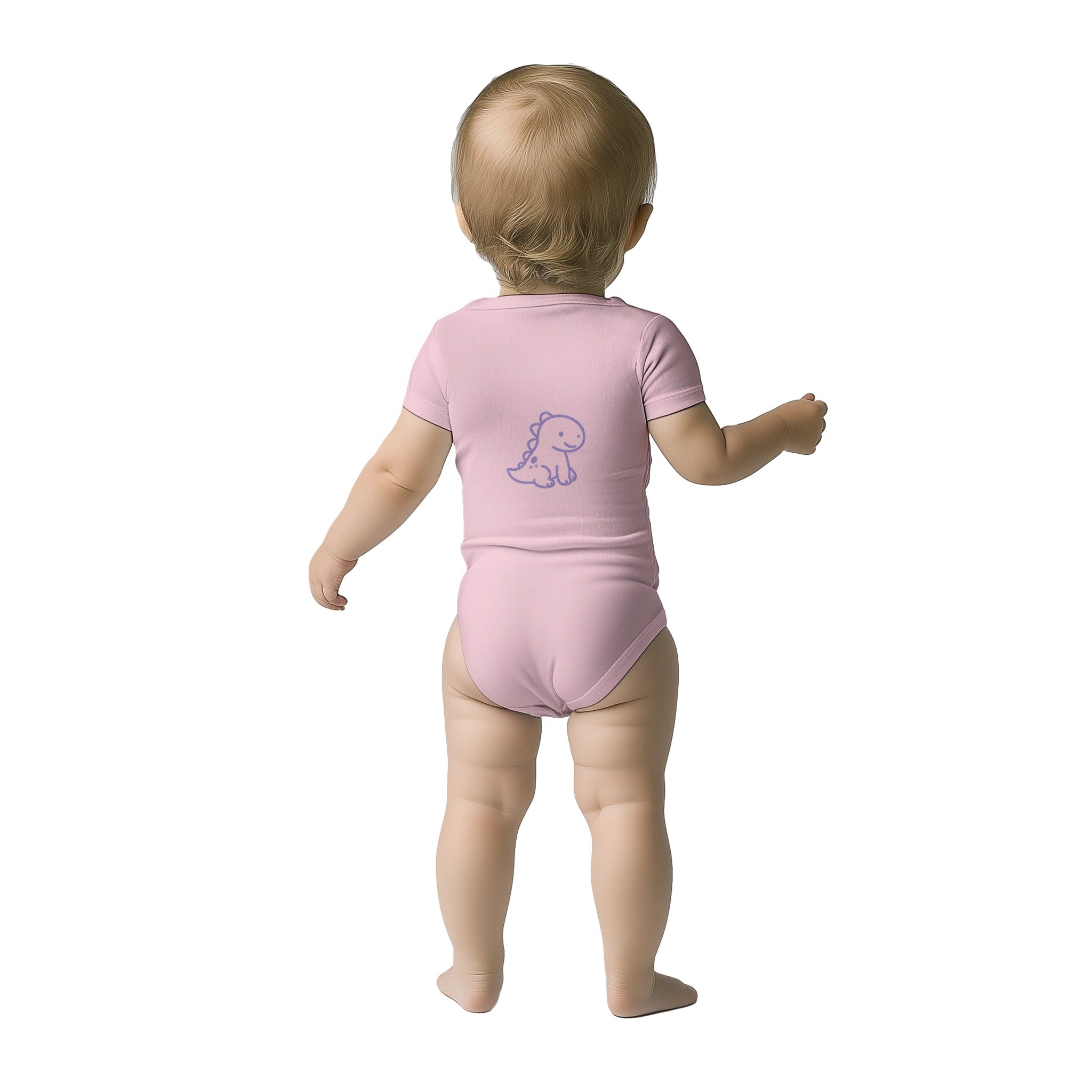 03e8c1c9-3e03-4108-9689-a26efa5251c7