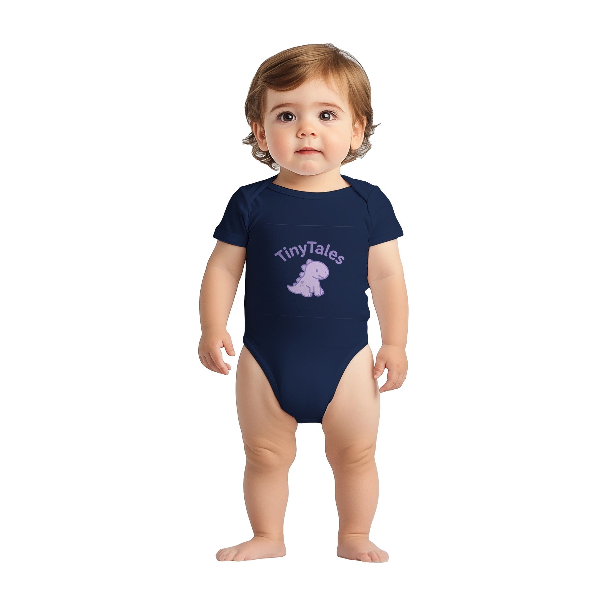 157d73d4-b848-4733-8f30-a69b277b4919