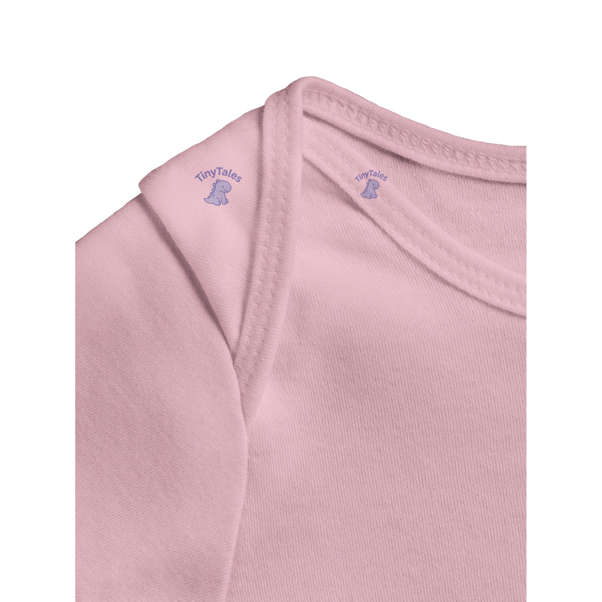 18284deb-3df0-4005-99af-c0da5e01b656