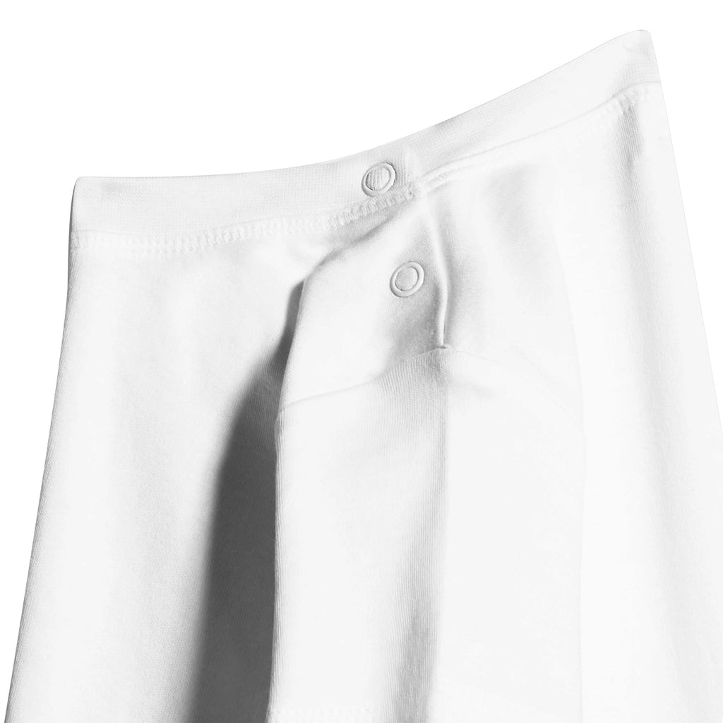 6e2de892-9c3d-49fc-ac16-ce903e5206c7