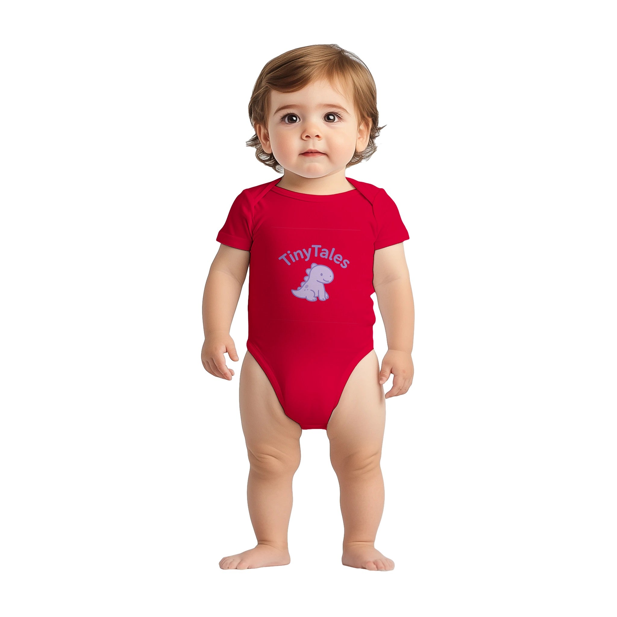 8ff55ed7-6594-4185-8f4a-58e22a1df552