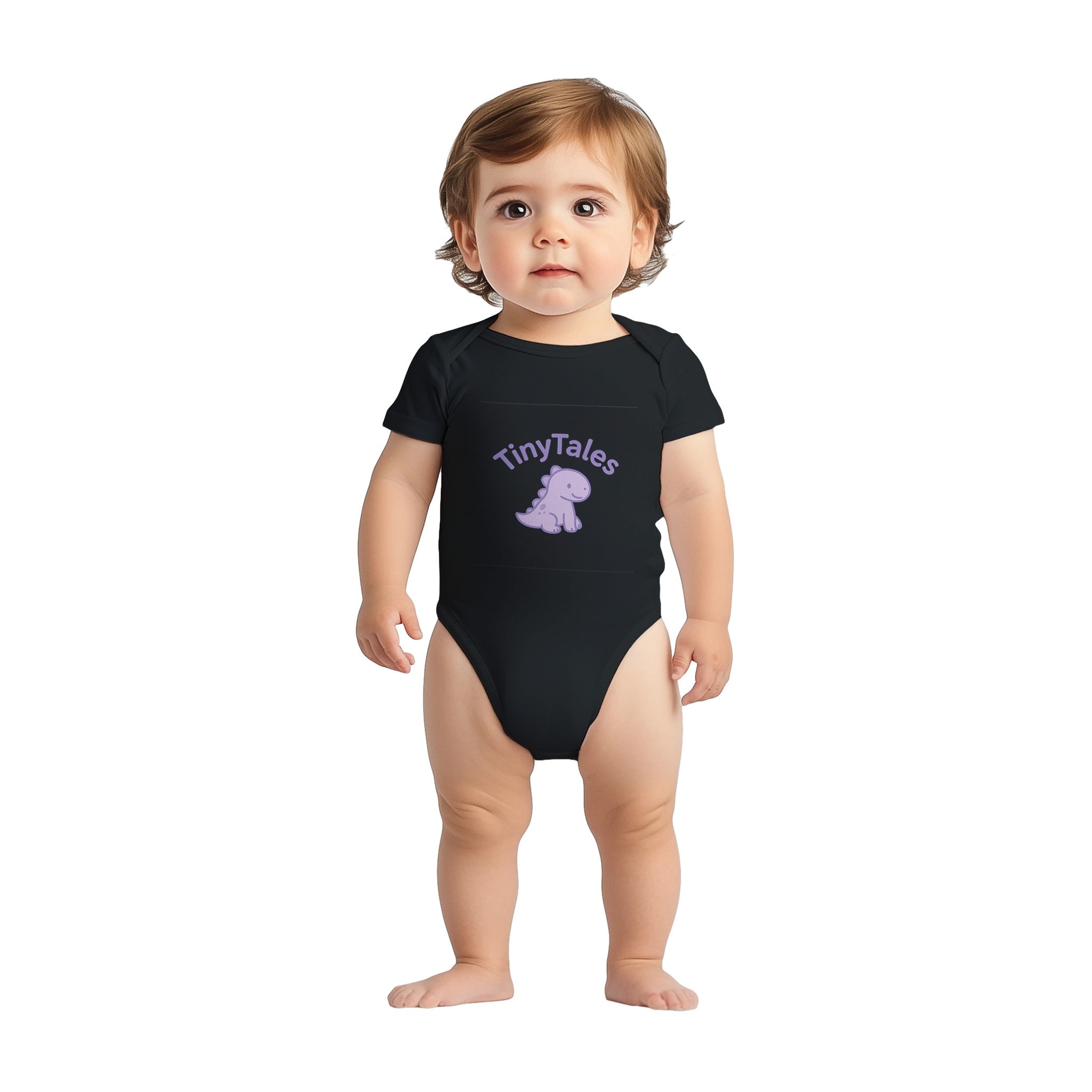 95b9d56a-5ae3-40dd-9d7f-45ac74638d7f