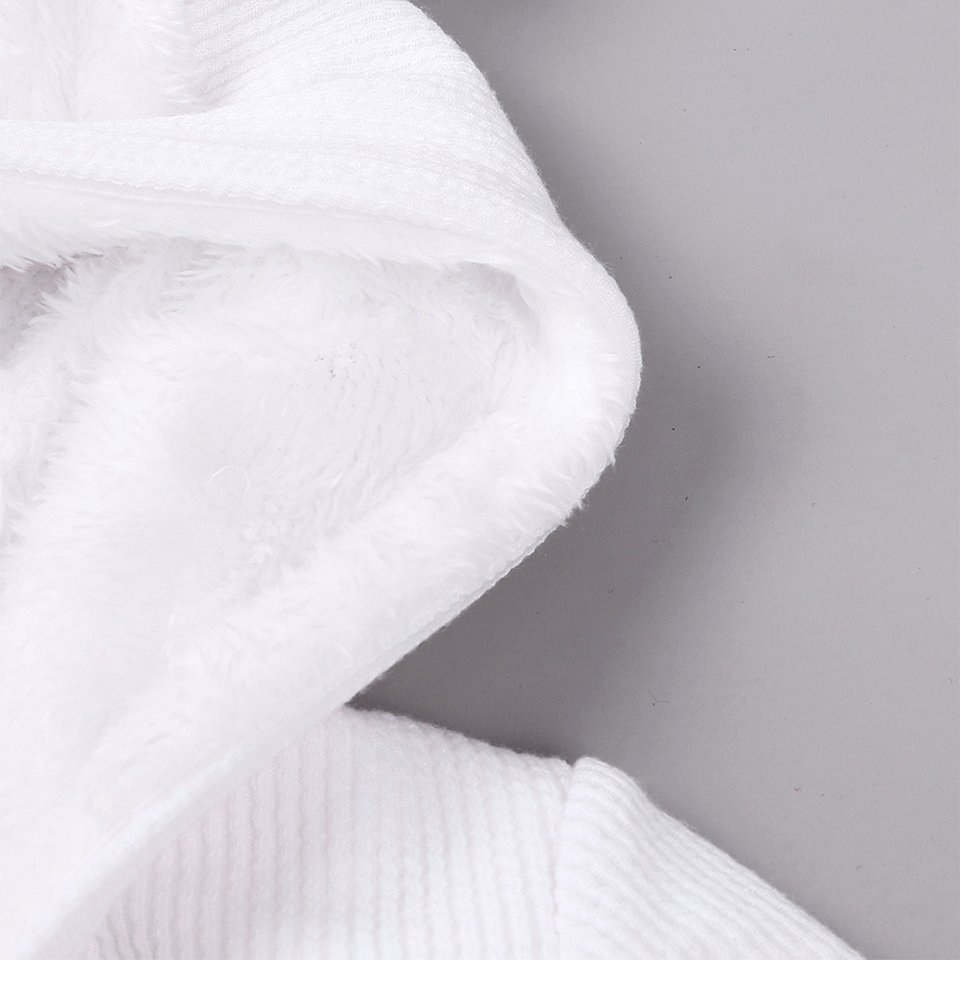 The cutest romper for your little one – TinyTales Babybody zipper romper