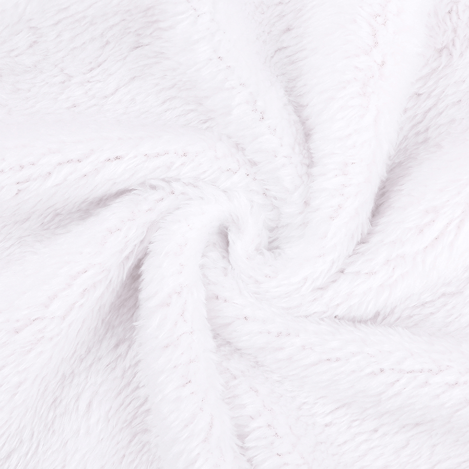 The cutest romper for your little one – TinyTales Babybody zipper romper