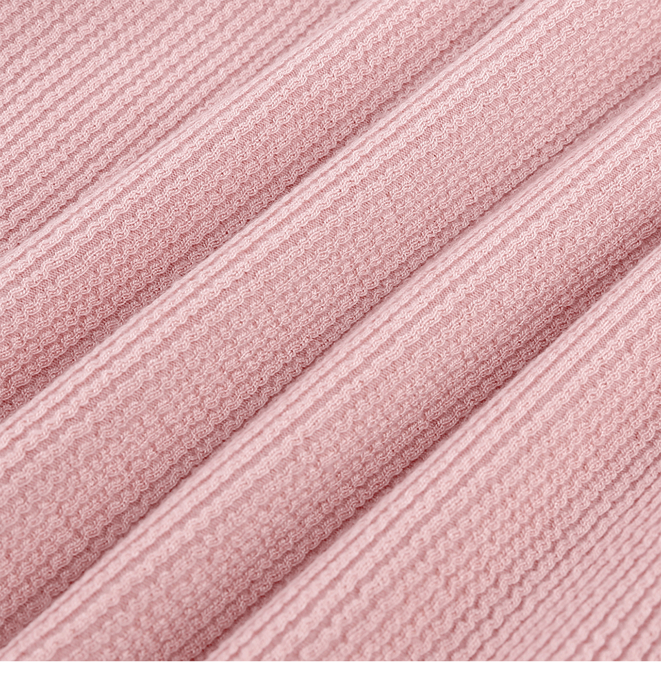 The cutest romper for your little one – TinyTales Babybody zipper romper