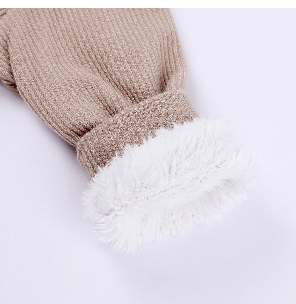 The cutest romper for your little one – TinyTales Babybody zipper romper