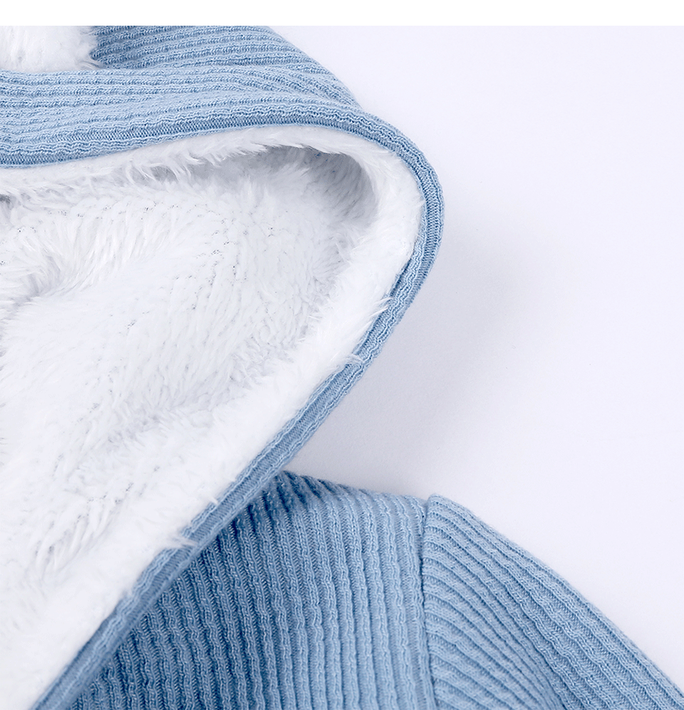 The cutest romper for your little one – TinyTales Babybody zipper romper