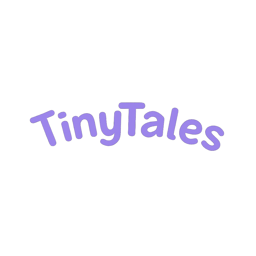 TinyTales