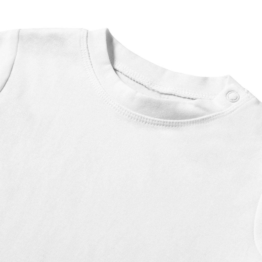 f1f51547-ecf3-4742-aa0d-a1ce3fcdce33