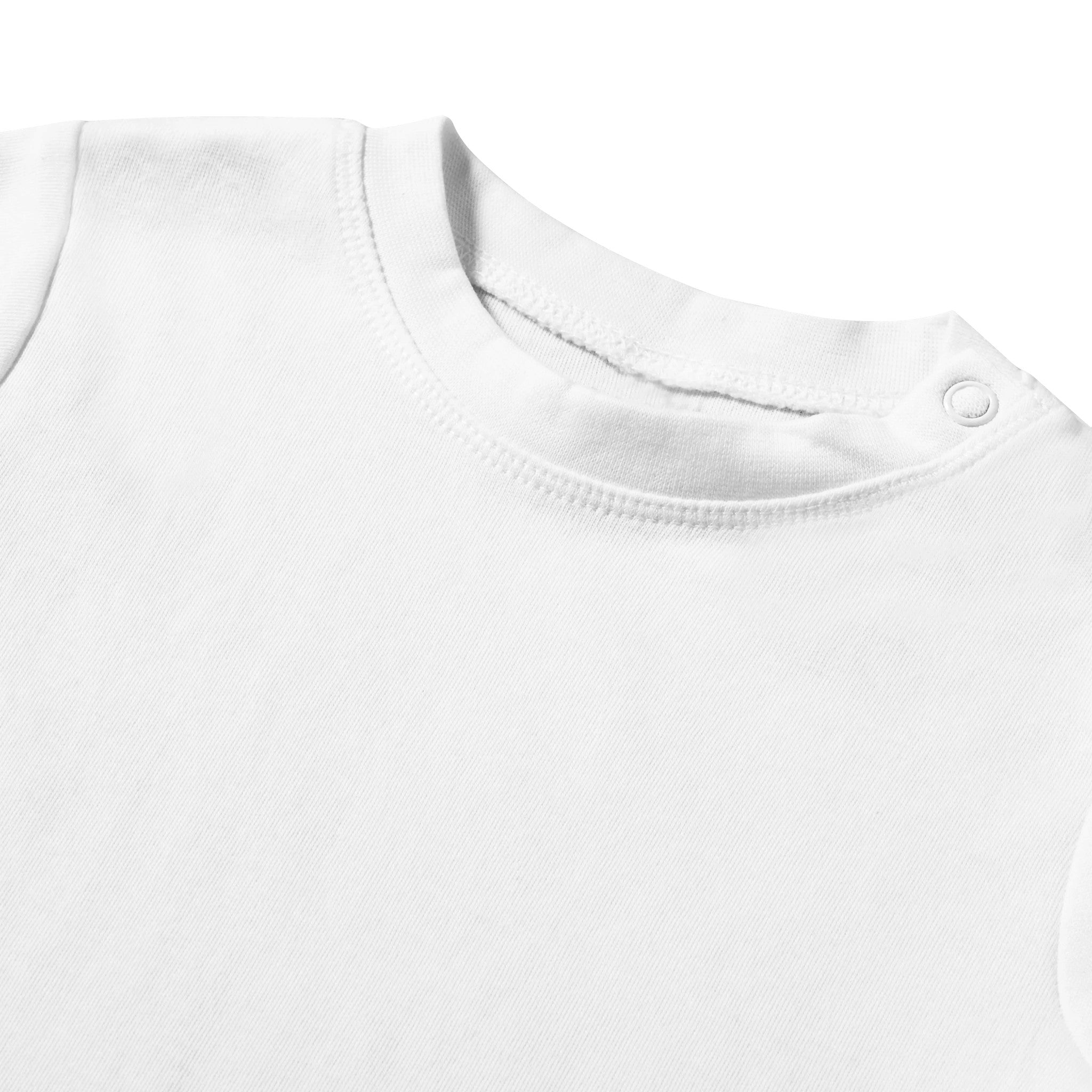 f1f51547-ecf3-4742-aa0d-a1ce3fcdce33