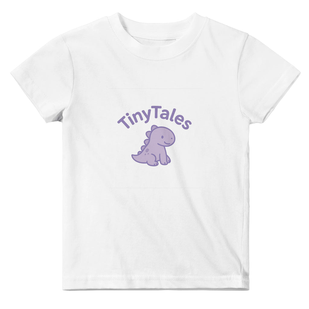 f37161d7-9c55-409b-bd51-ae326bf2b534