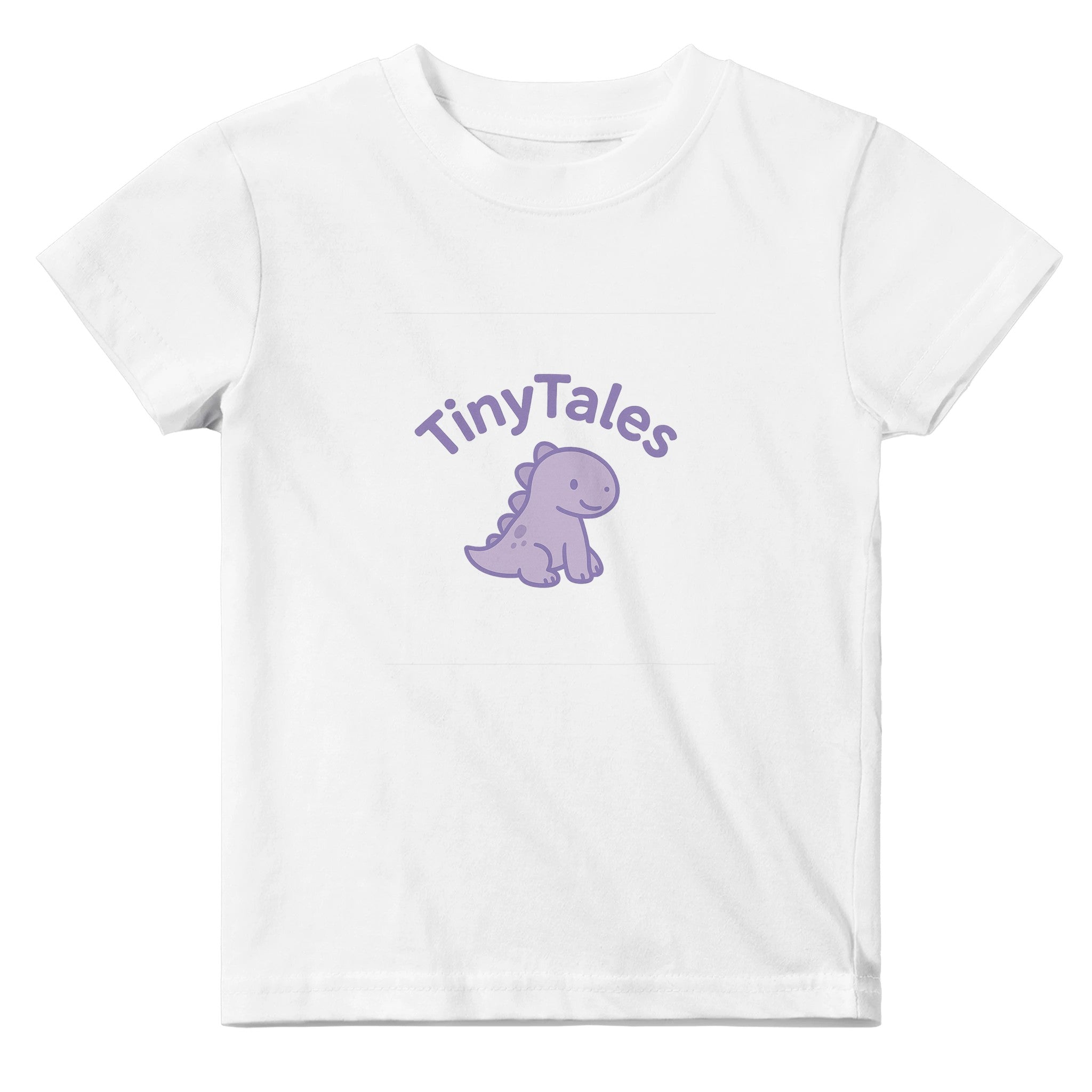 f37161d7-9c55-409b-bd51-ae326bf2b534